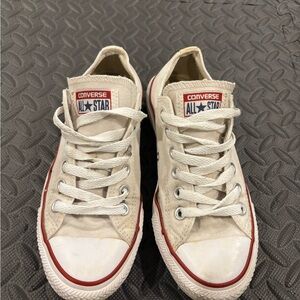 Converse All Star women’s